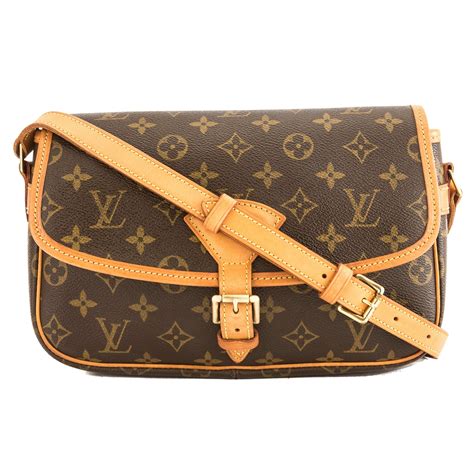 wholesale lv handbags|pre owned louis vuitton handbags.